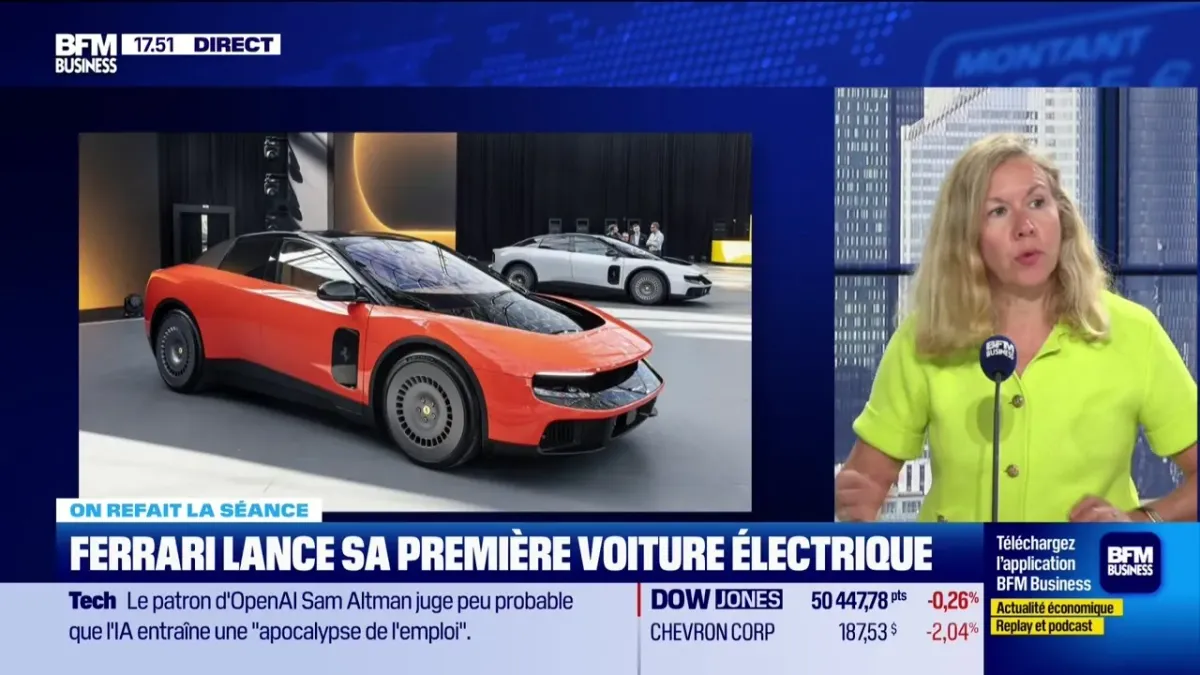 Analyse de la séance boursière du 26 mai