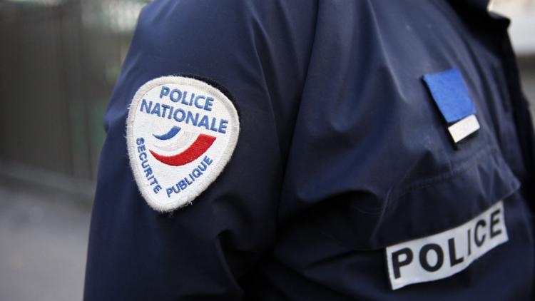 Intervention policière au Mans : un agresseur blessé par balle après avoir attaqué un agent