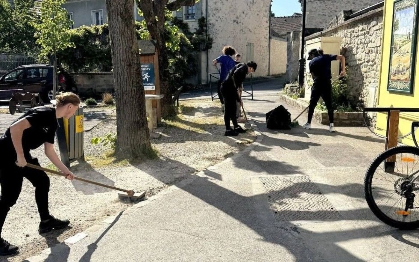Municipales 2026 dans l’Oise