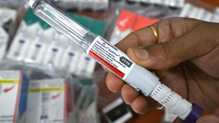 Effets secondaires des médicaments GLP-1 et remboursement par la Sécurité sociale