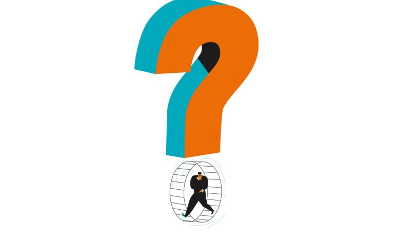 Comprendre la paralysie décisionnelle et comment y faire face
