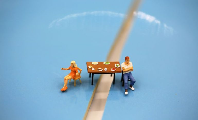 Les Débats Politiques Familiaux et Leur Polarisation Actuelle