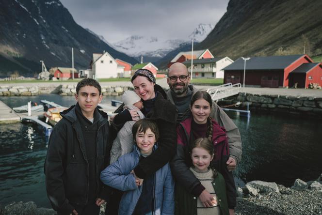 Festival de Cannes 2026 : La Palme d’or décernée à Cristian Mungiu pour « Fjord »