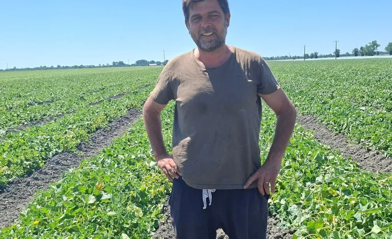 Chaleur inédite en Loire-Atlantique et Vendée : adaptations nécessaires