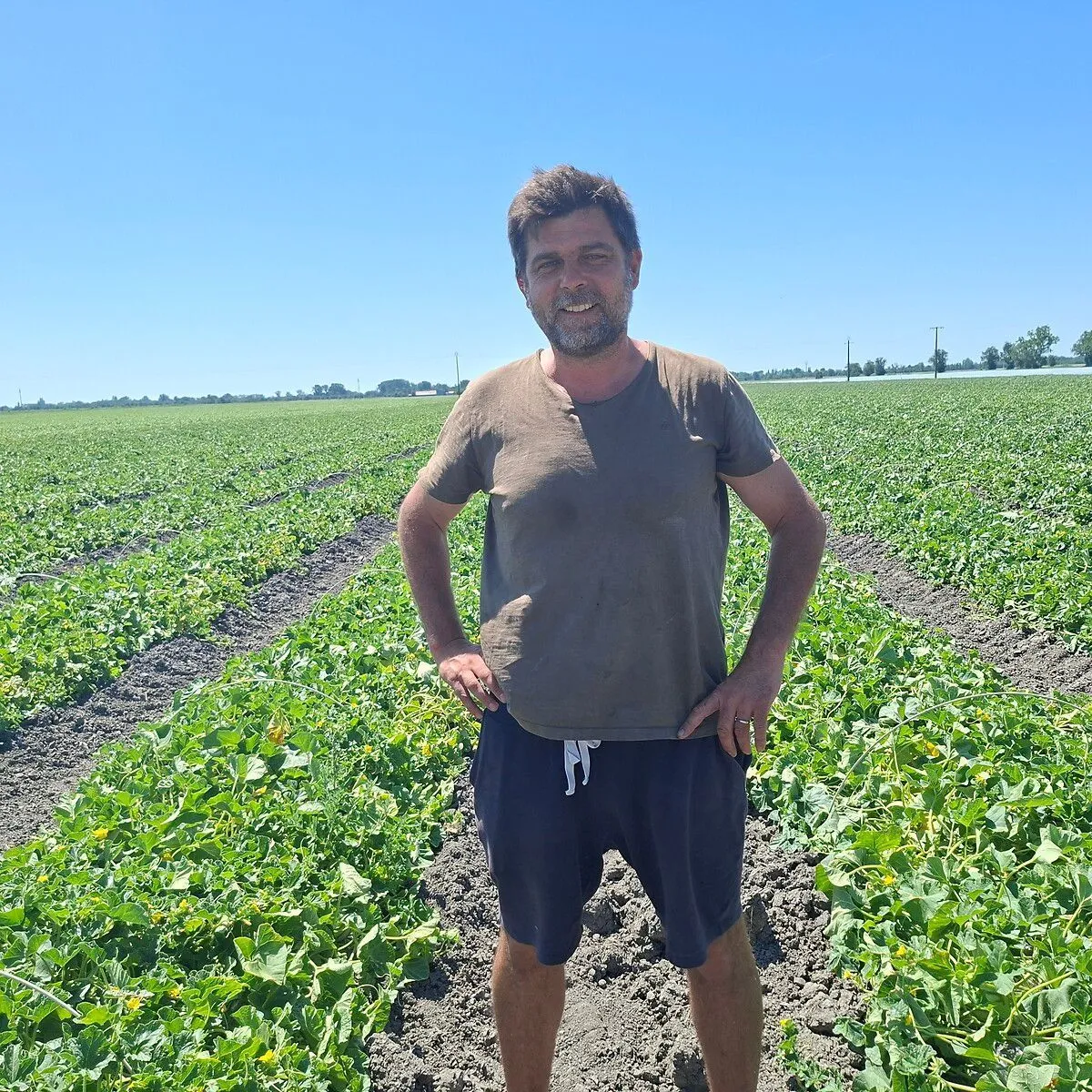 Chaleur inédite en Loire-Atlantique et Vendée : adaptations nécessaires