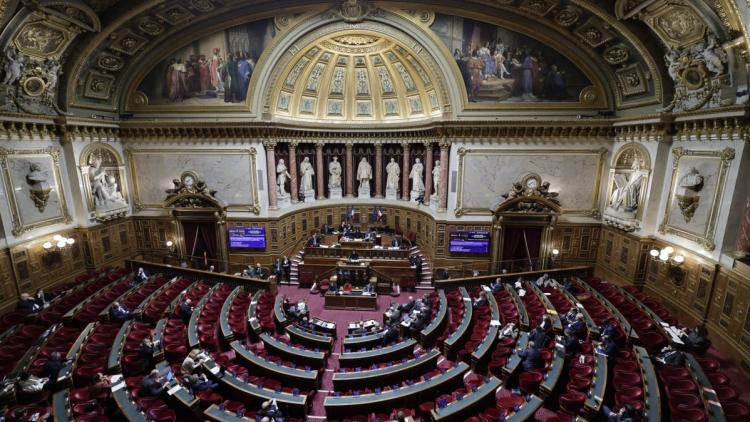 Le projet de loi «Ripost» au Sénat : Mesures pour renforcer la sécurité publique