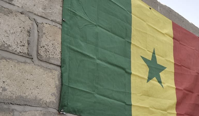 Arrestation d&rsquo;un Français au Sénégal et durcissement des lois sur l&rsquo;homosexualité