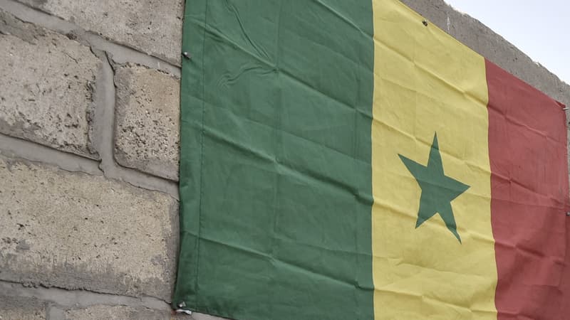 Arrestation d&rsquo;un Français au Sénégal et durcissement des lois sur l&rsquo;homosexualité