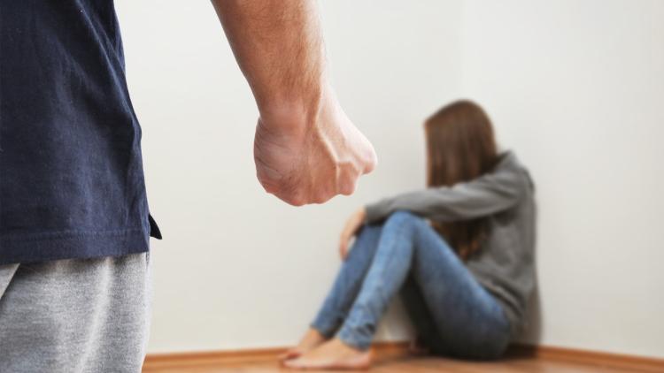 Un homme incarcéré pour féminicide dans les Landes