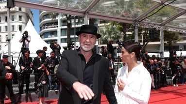 Les Événements Marquants de Cannes 2026 : Artus, Eric Cantona, Guillaume Canet et John Travolta