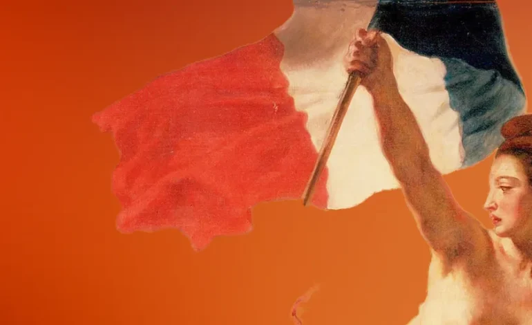 L&rsquo;Appel du 18 juin 1940 par Charles de Gaulle : Analyse et Impact