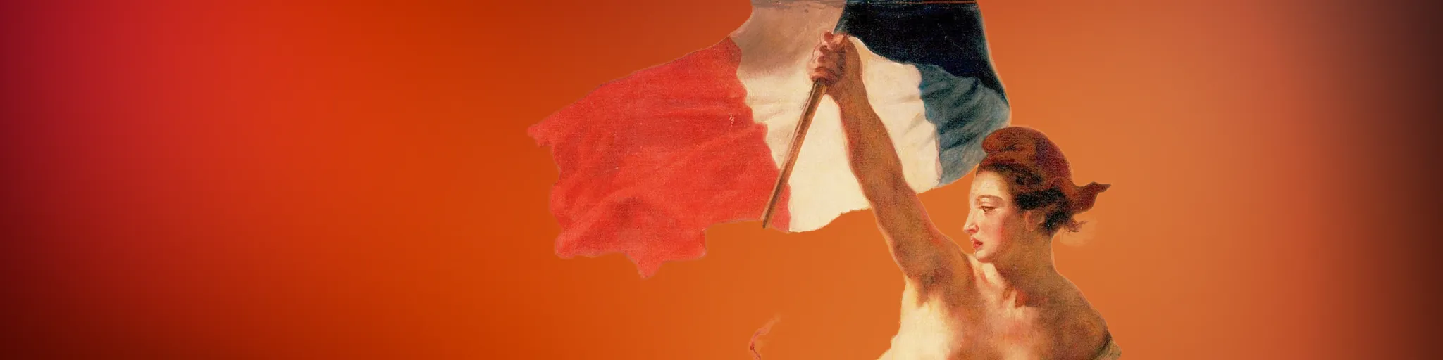 L&rsquo;Appel du 18 juin 1940 par Charles de Gaulle : Analyse et Impact