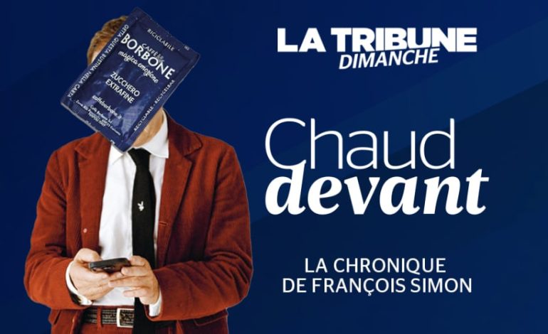 Le Grand Véfour : Retour d&rsquo;une Institution Culinaire avec Bruno Doucet
