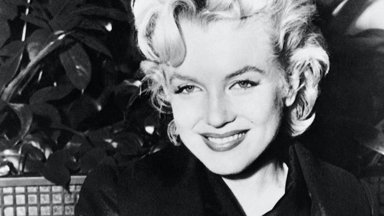 Le parcours financier complexe de Marilyn Monroe
