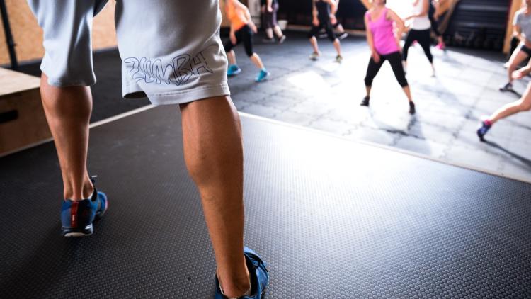 Affaire de dopage dans le monde du crossfit : une jeune Française et ses parents au cœur de l&rsquo;enquête