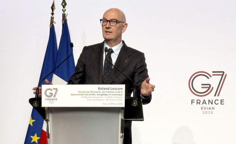 La France et le Maroc renforcent leur coopération contre le financement du terrorisme