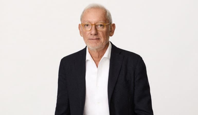 Le soutien du groupe Mango à Jonathan Andic malgré les accusations