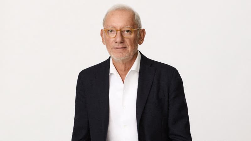 Le soutien du groupe Mango à Jonathan Andic malgré les accusations