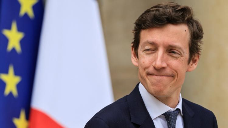 Les langues régionales au baccalauréat : une réforme annoncée par Édouard Geffray