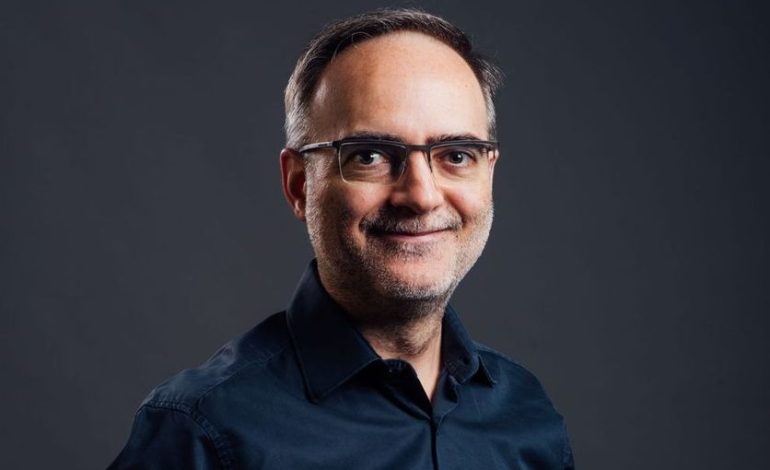 La scène politique française éclairée par l&rsquo;histoire avec Laurent de Boissieu