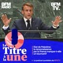 Indignation internationale suite à la publication d&rsquo;une vidéo par un ministre israélien