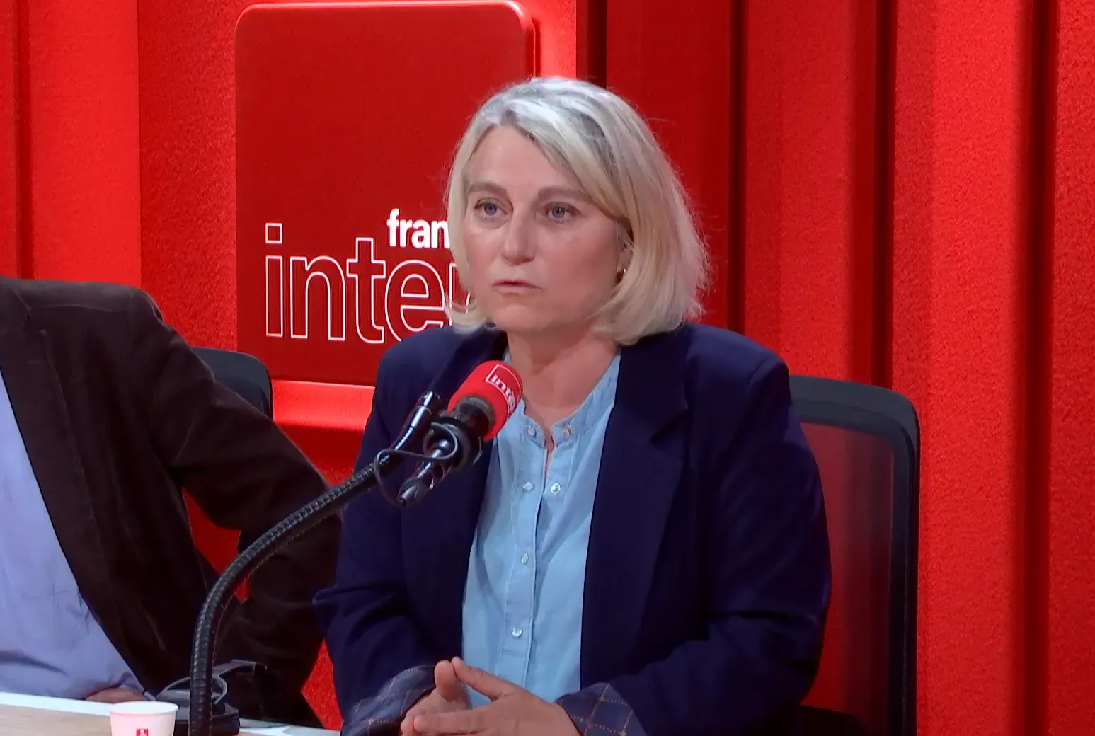 L&rsquo;évolution de l&rsquo;hantavirus en France
