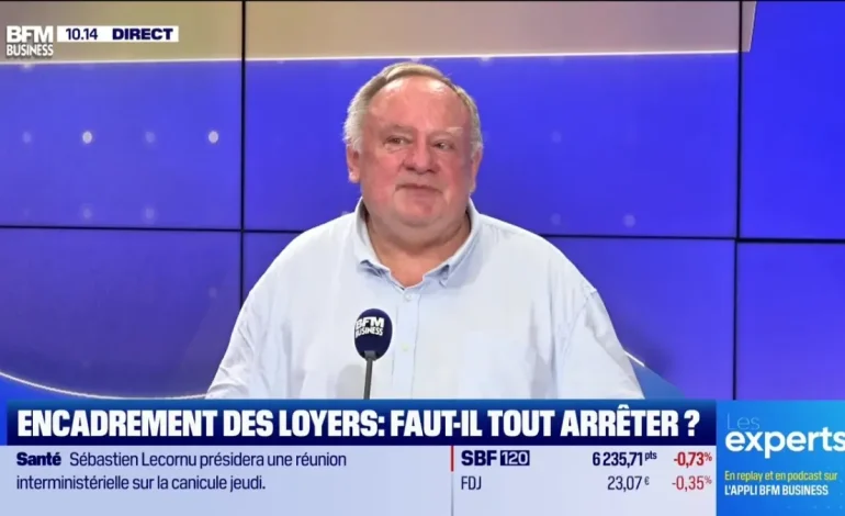 Réindustrialiser, un défi pour notre génération