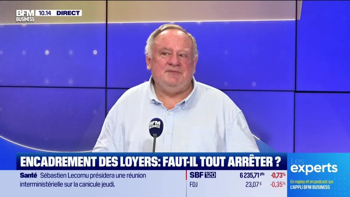 Réindustrialiser, un défi pour notre génération