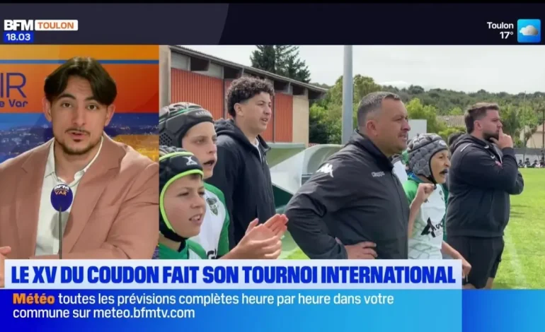 Résumé de l&rsquo;émission Bonsoir Le Var