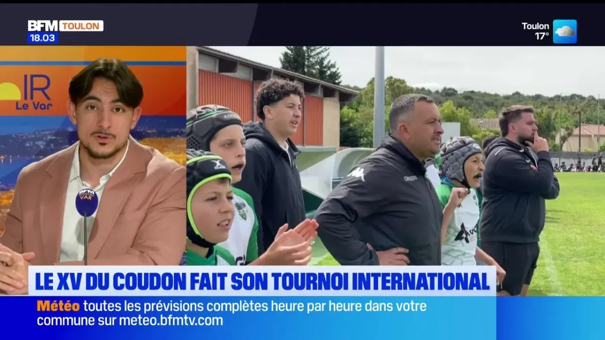 Résumé de l&rsquo;émission Bonsoir Le Var