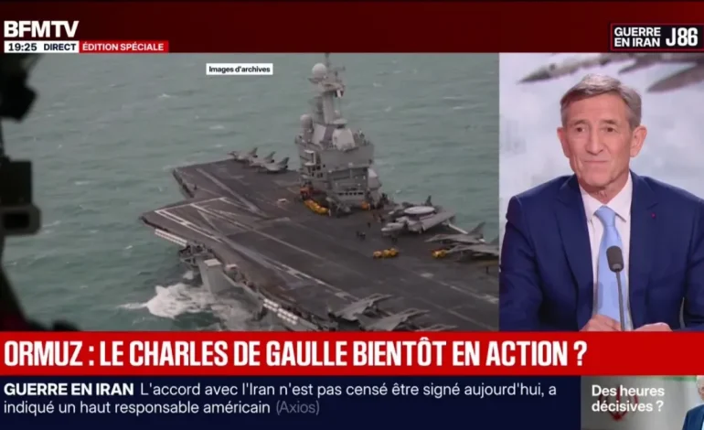 Les États-Unis et l&rsquo;Iran vers un Accord de Paix