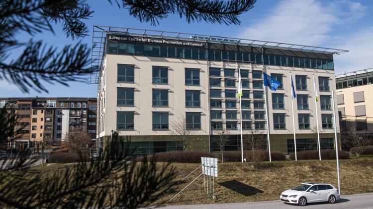 Hausse des Infections Sexuellement Transmissibles en Europe