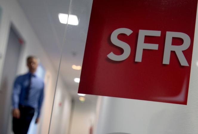 Vers un possible rachat de SFR : enjeux et perspectives