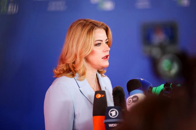 Crise politique en Lettonie avant les élections législatives