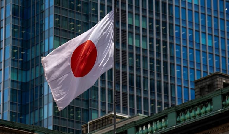 Séisme de magnitude 6,3 frappe le nord du Japon