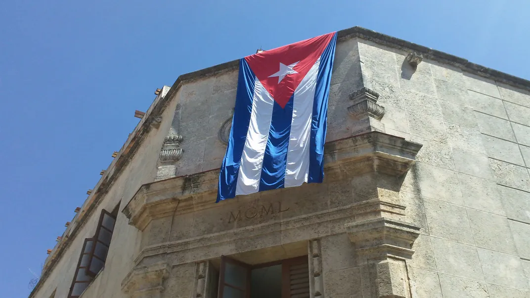 Cuba sous pression : Crise énergétique et tensions internationales