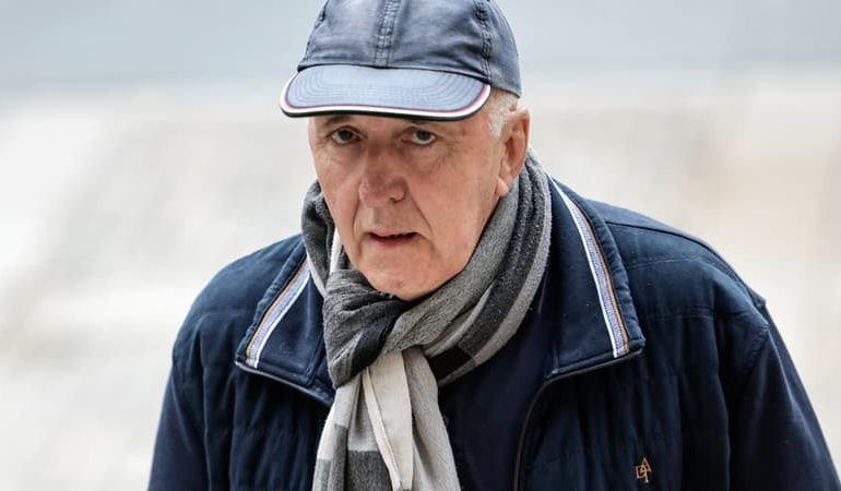 Rejet de la mise en examen de l&rsquo;ex-épouse de Dany Leprince