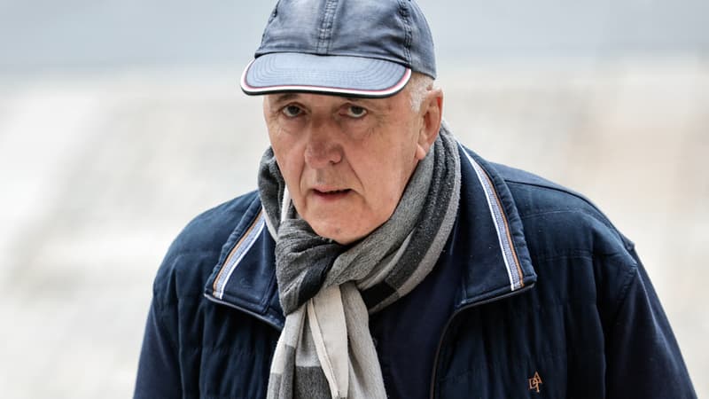 Rejet de la mise en examen de l&rsquo;ex-épouse de Dany Leprince