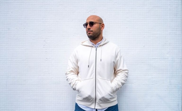 Youssef Rhnima et la Réinsertion des Détenus