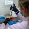 Financement de la recherche médicale en Argentine sous Javier Milei