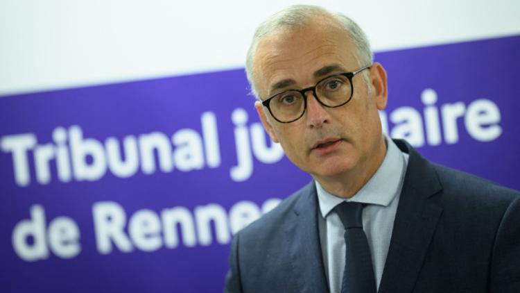 Avancées de l&rsquo;enquête sur le meurtre d&rsquo;un enfant de 11 ans à Rennes