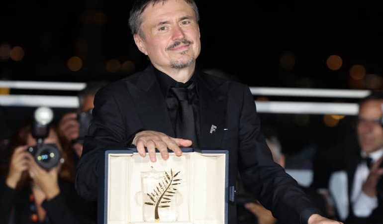 Christian Mungiu : Un parcours cinématographique exemplaire