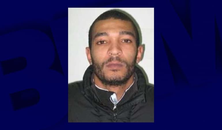 Procès de Félix Bingui : un casse-tête judiciaire à Marseille