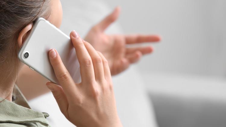 Sanctions pour démarchage téléphonique abusif dans le secteur de la rénovation énergétique