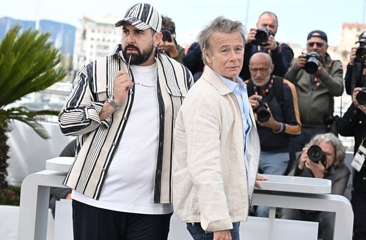 Le Festival de Cannes : Stars, Films et Engagements
