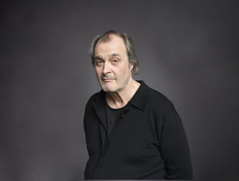 Frédéric Boyer critique la décision des évêques sur les abus sexuels