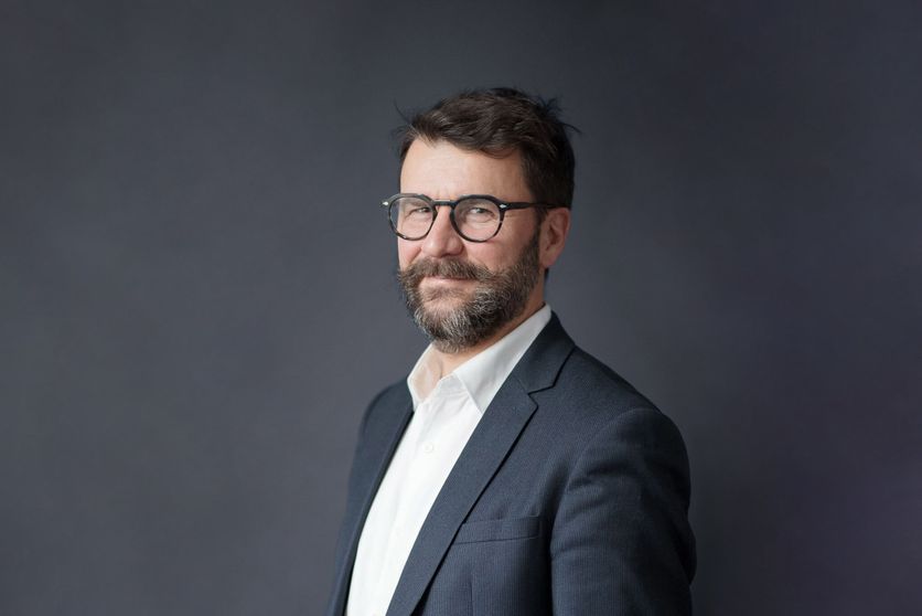 Divisions alimentaires : une question politique