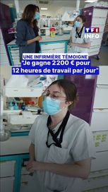 Le navire Hondius termine son trajet aux Pays-Bas après une alerte à l&rsquo;hantavirus