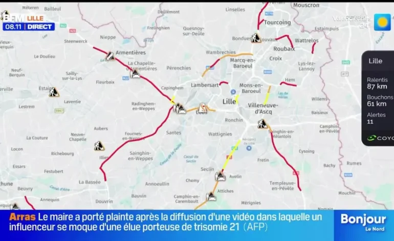 Tout ce qu&rsquo;il faut savoir pour bien débuter la journée