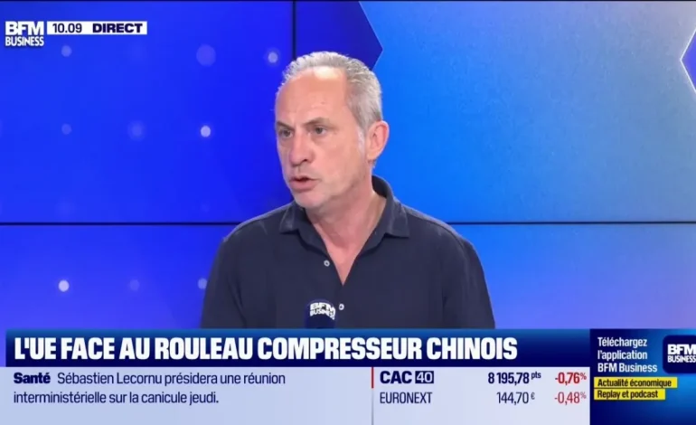 Protectionnisme et Encadrement des Loyers au Cœur du Débat